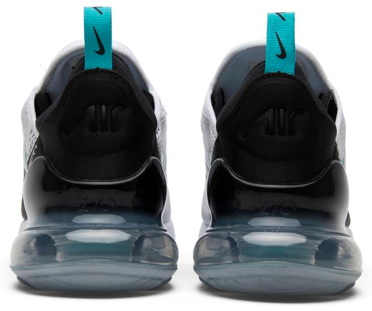 Air Max 270  Dusty Cactus  AH8050 001