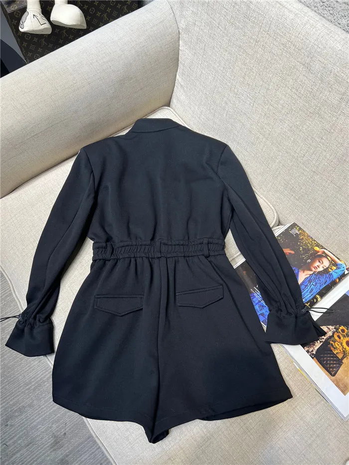2023ss Fendi Jacket