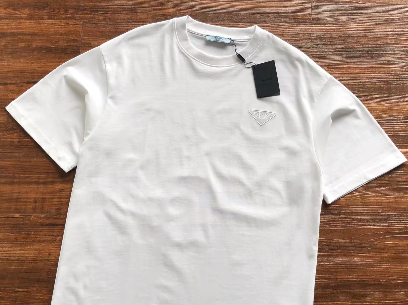 Prada T-shirt