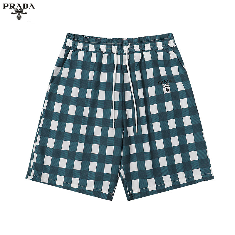 Prada Shorts
