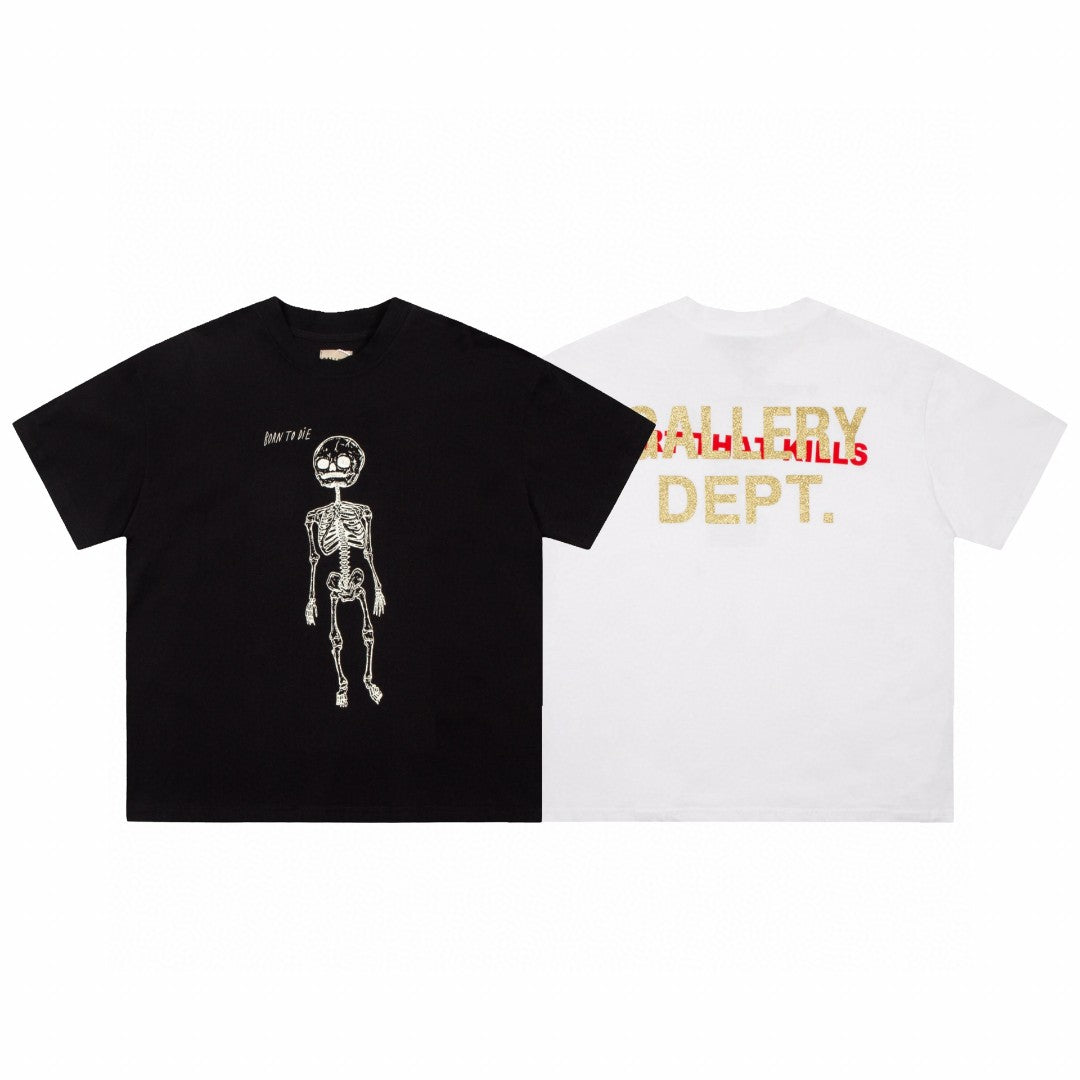 Gallery Dept T-shirt