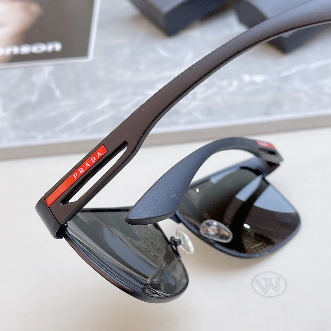 Prada Sunglasses Dupe Replica Prada Sunglasses