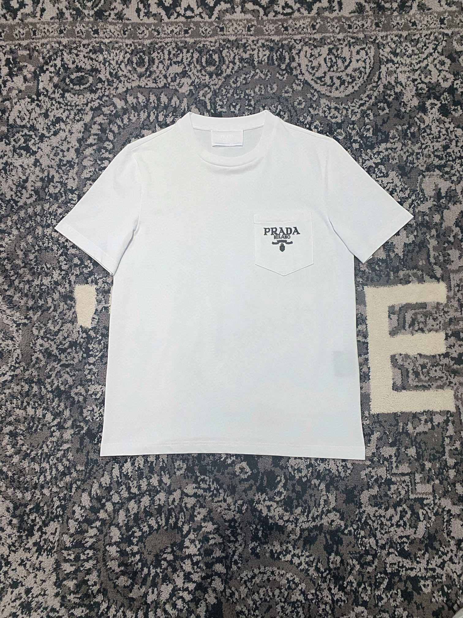 Prada T-shirt
