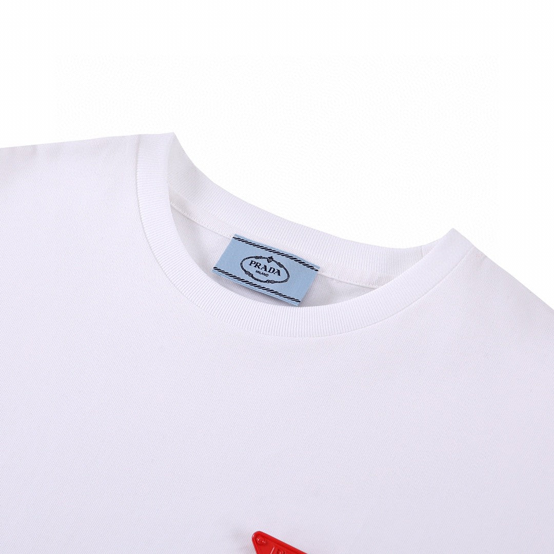 Prada T-shirt