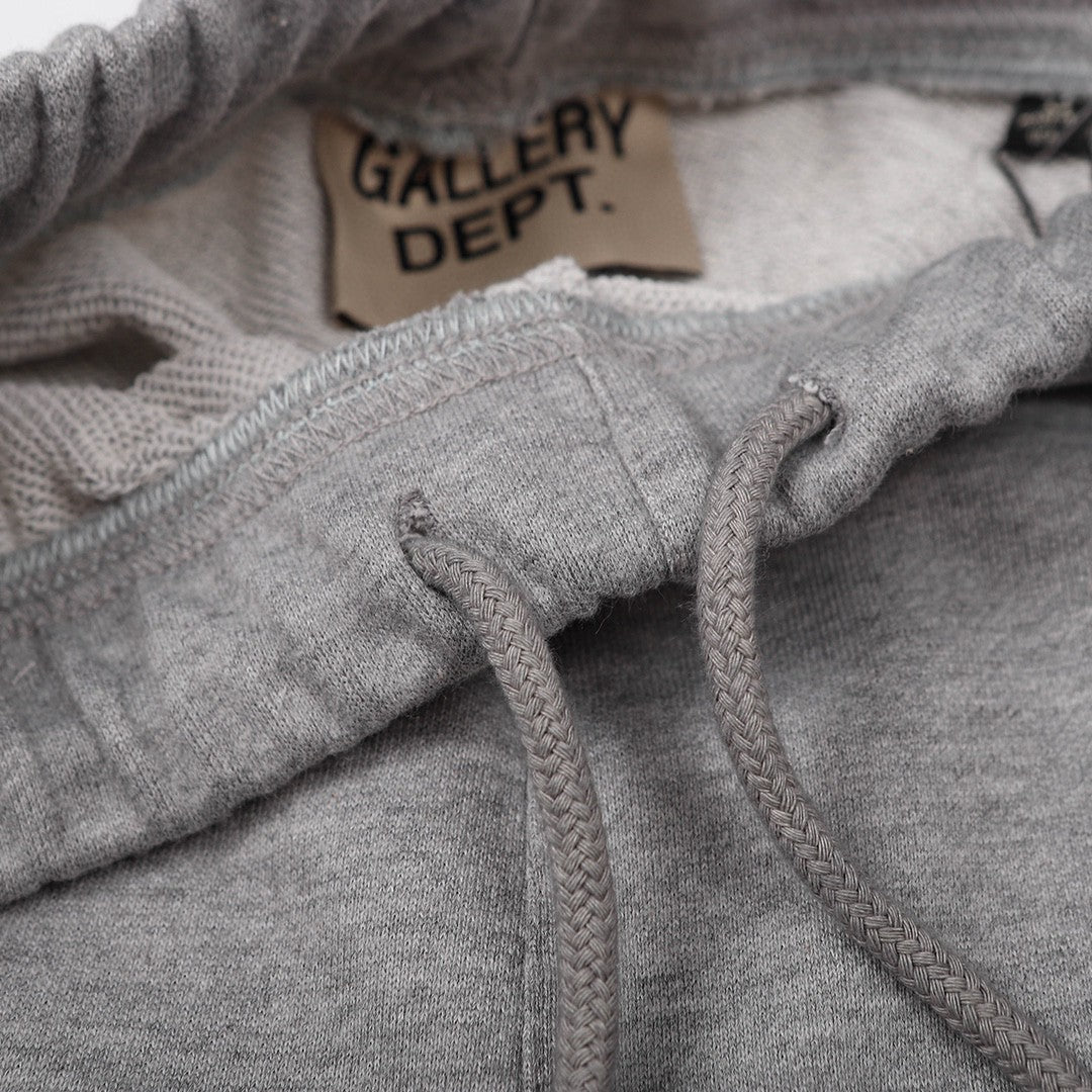 Gallery Dept Sweatpants