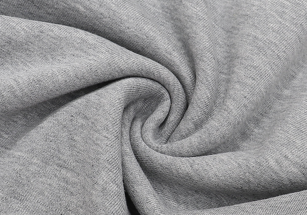 Gallery Dept Sweatshirt