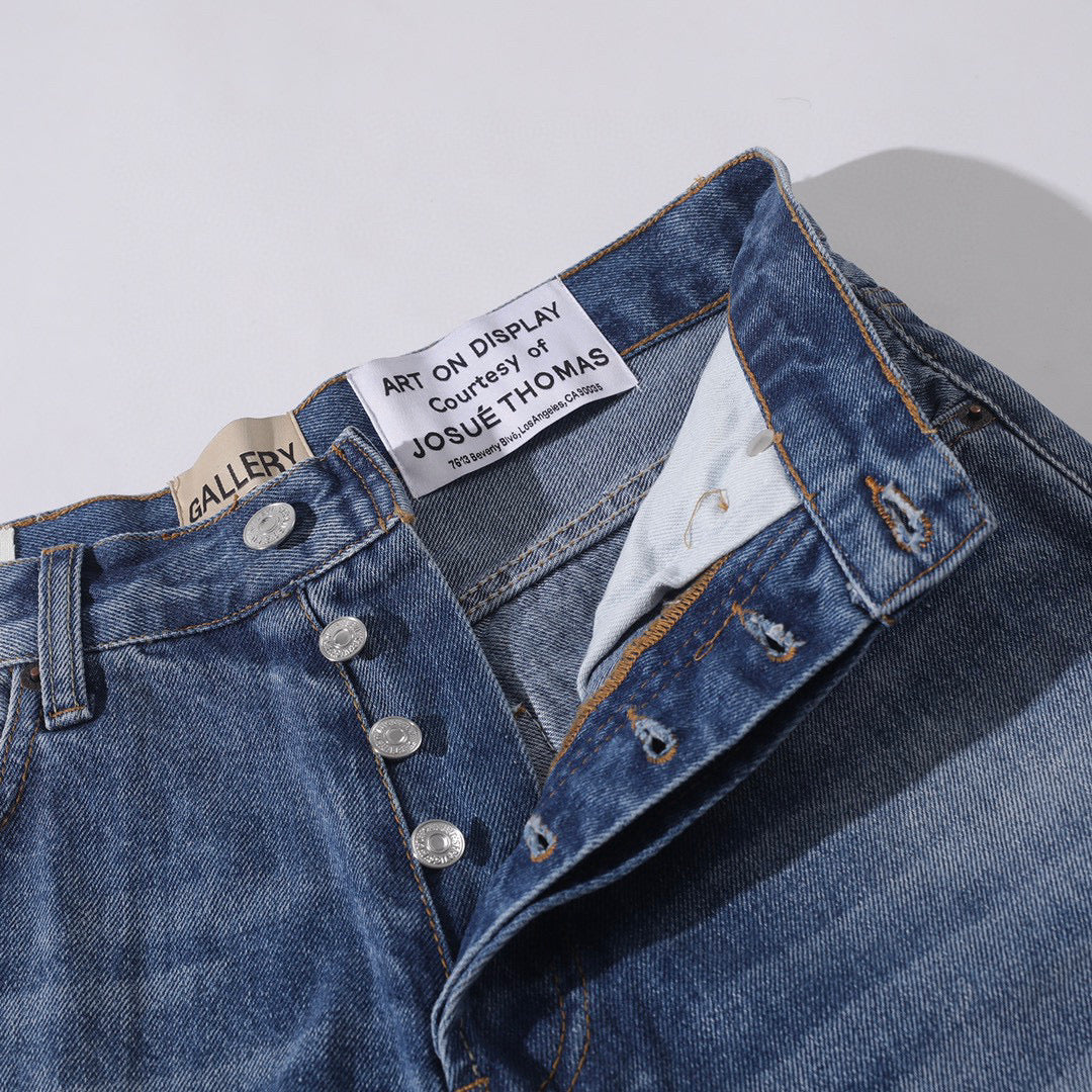 Gallery Dept Jeans