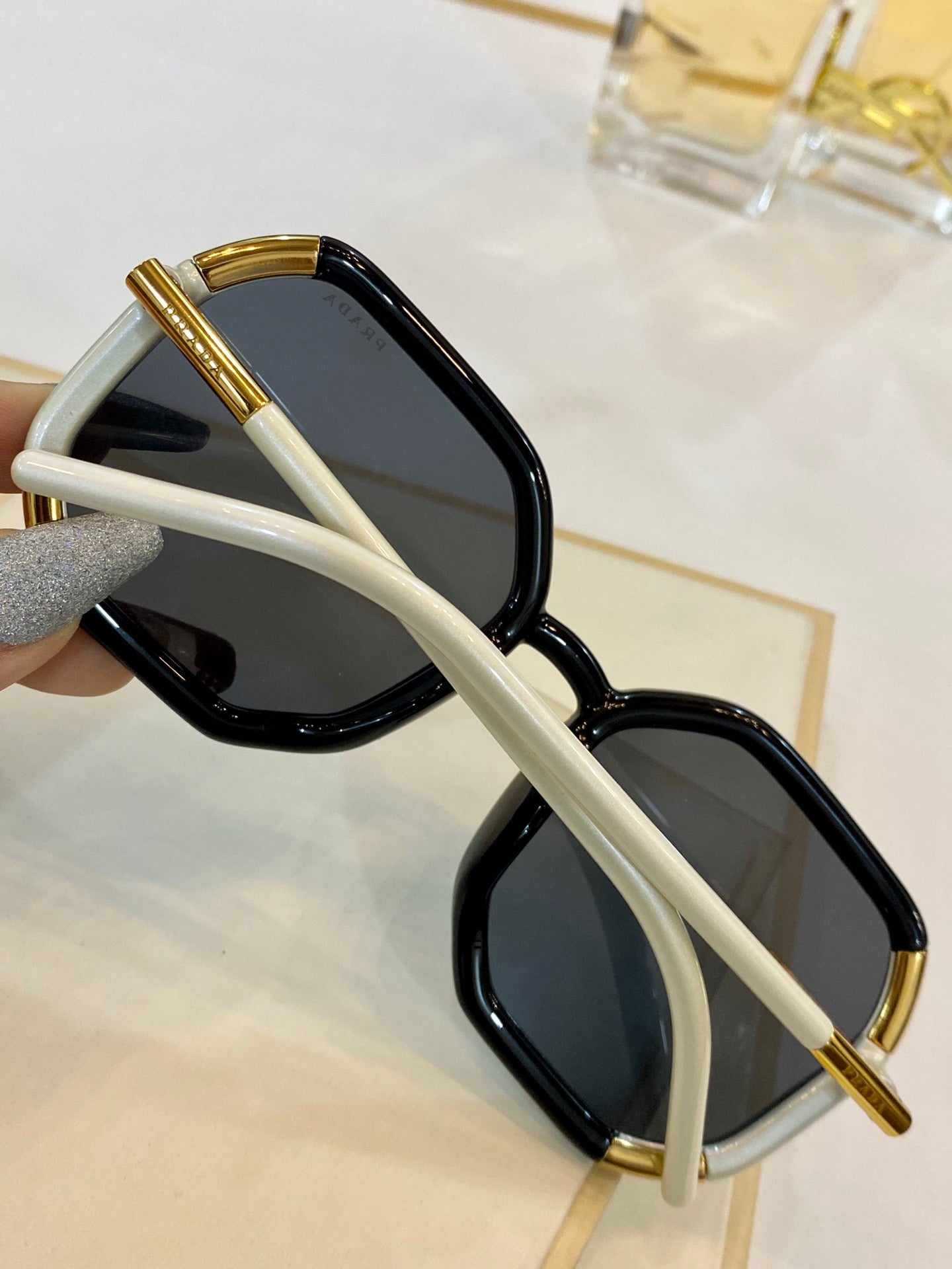 Prada Sunglasses Dupe Replica Prada Sunglasses