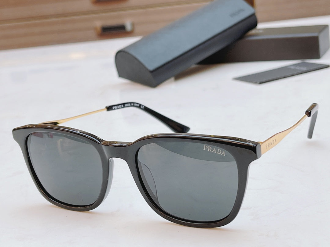 Prada Sunglasses Dupe Replica Prada Sunglasses