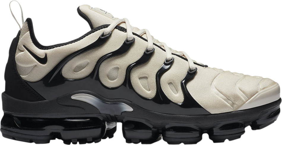 Air VaporMax Plus  Light Orewood Brown  DH0860-100