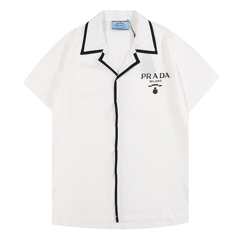 Prada Shirt