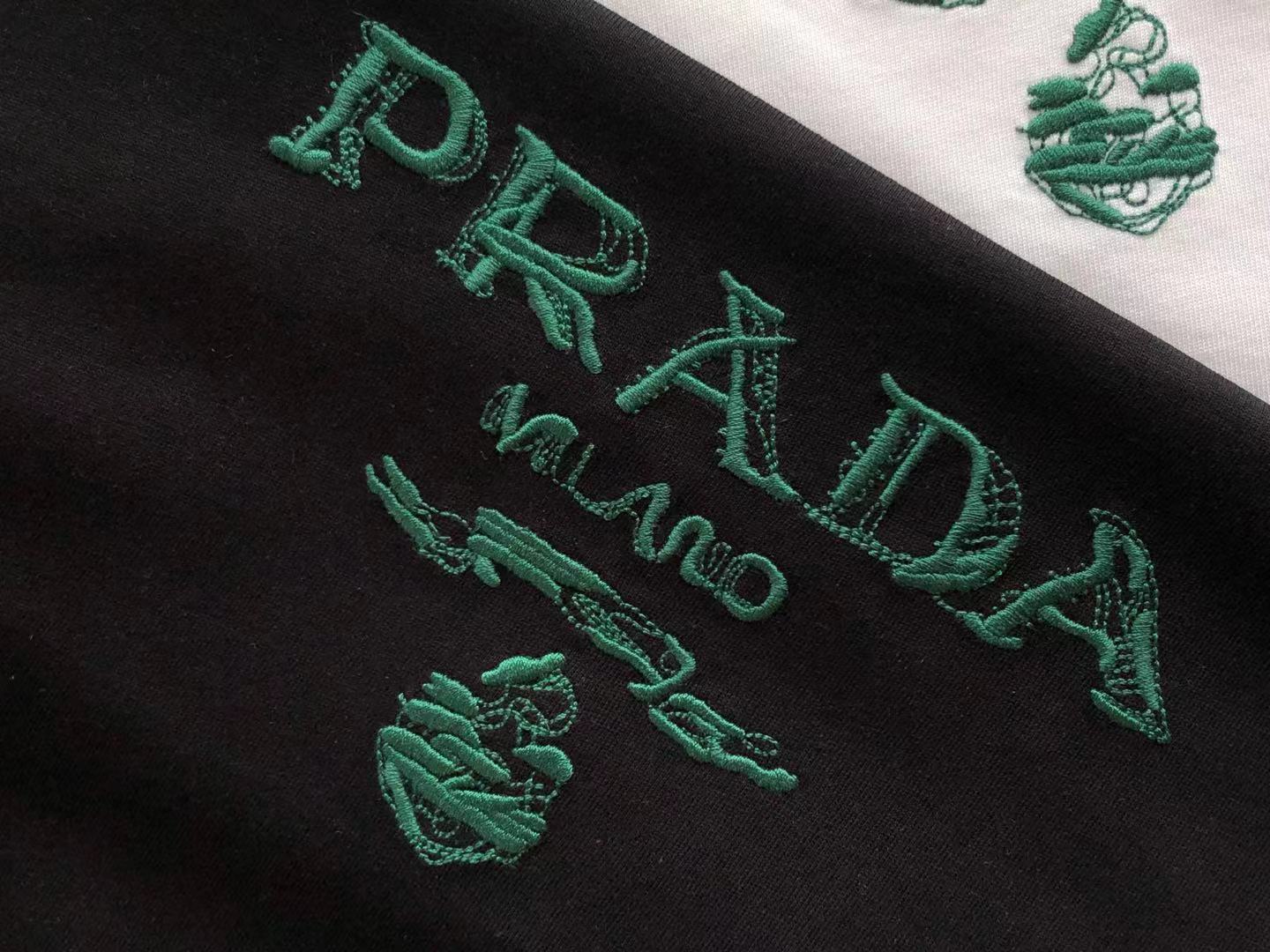 Prada T-shirt