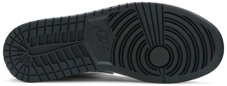 Jordan Reps 1 Mid SE  Multi Patent  CV5276-001