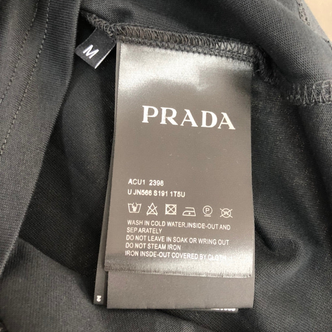 Prada T-shirt