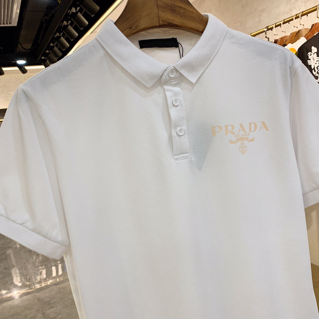 Prada Shirt