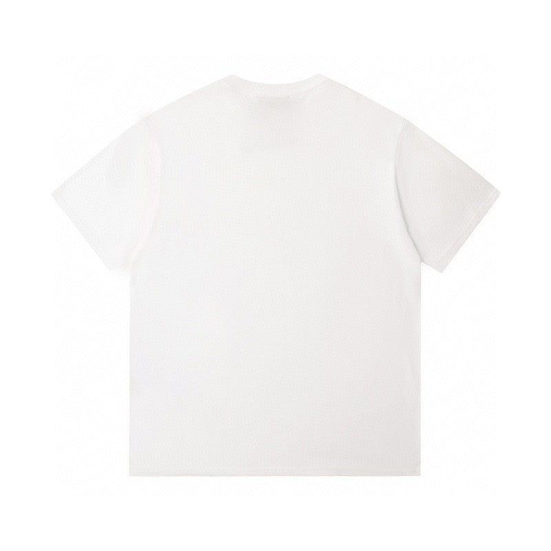 Prada T-shirt