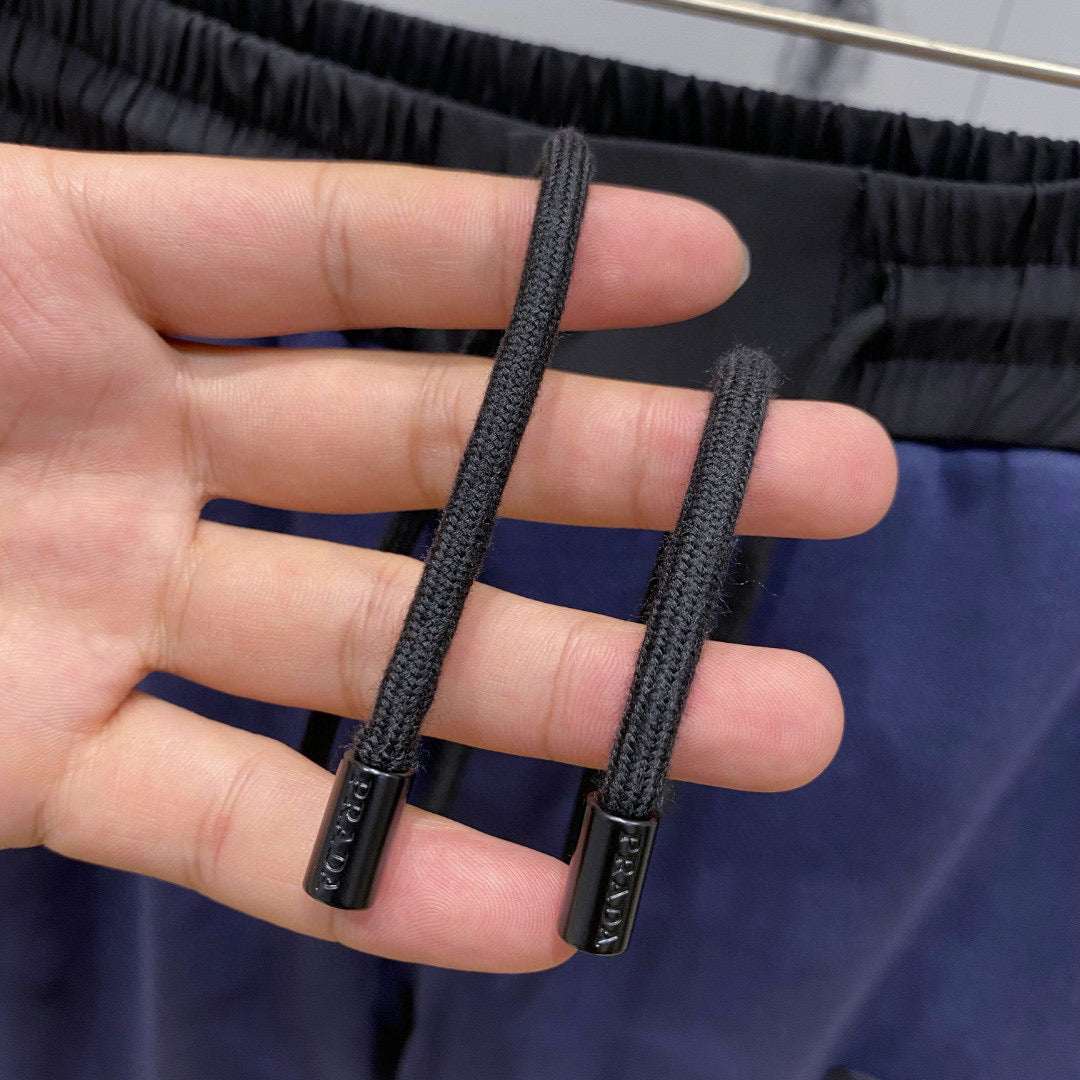 Prada Sweatpants