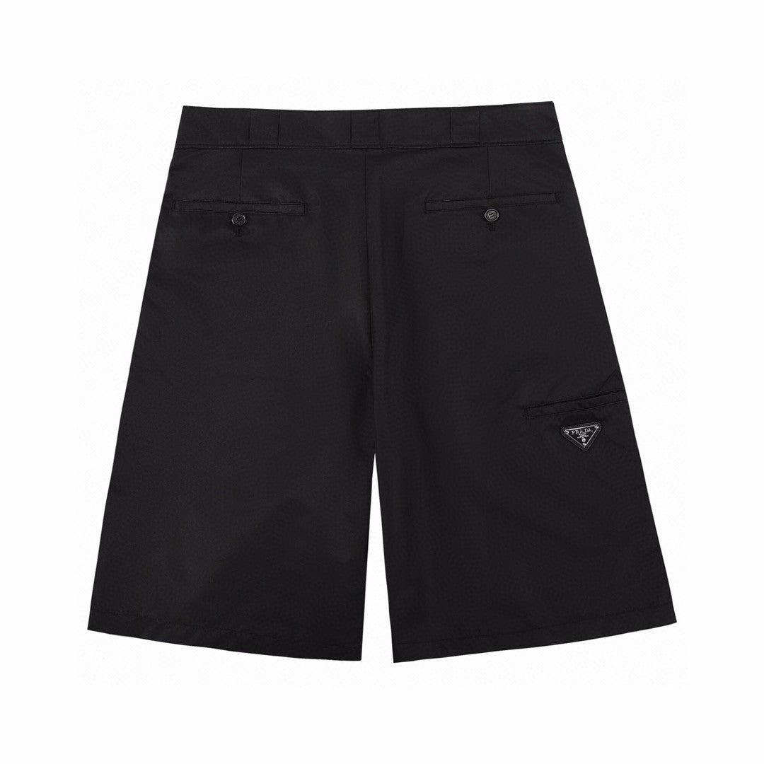 Prada Shorts