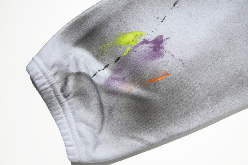 Gallery Dept Sweatpants