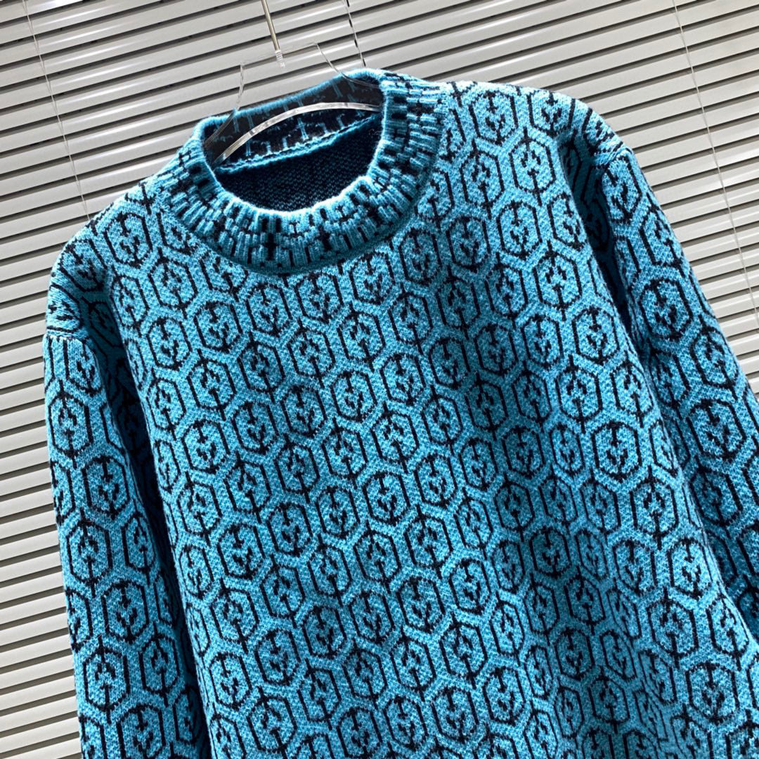 Prada Sweater
