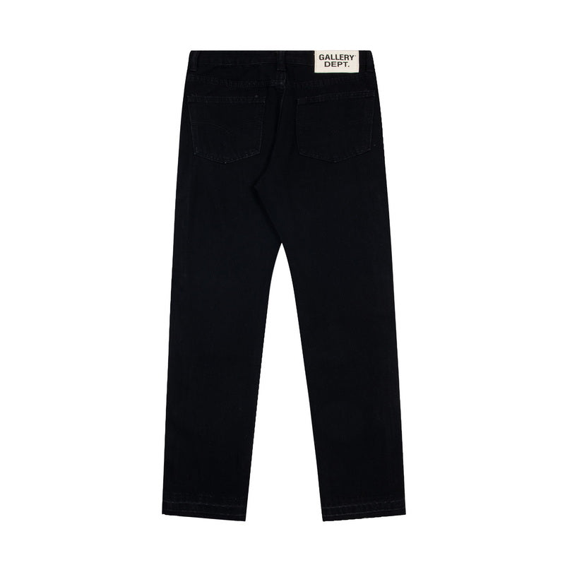 Gallery Dept Jeans