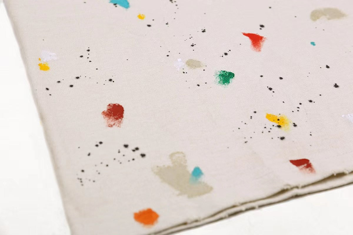 Gallery Dept T-shirt