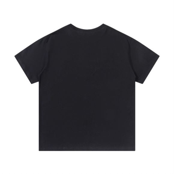 Prada T-shirt