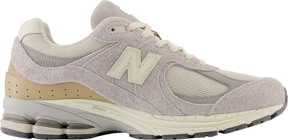 2002R  Rain Cloud Angora  M2002RSA