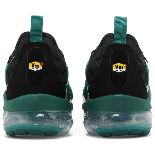 Air VaporMax Plus  City Special-Atlanta  DH0145-300