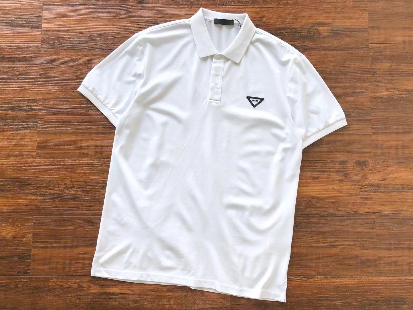 Prada Shirt