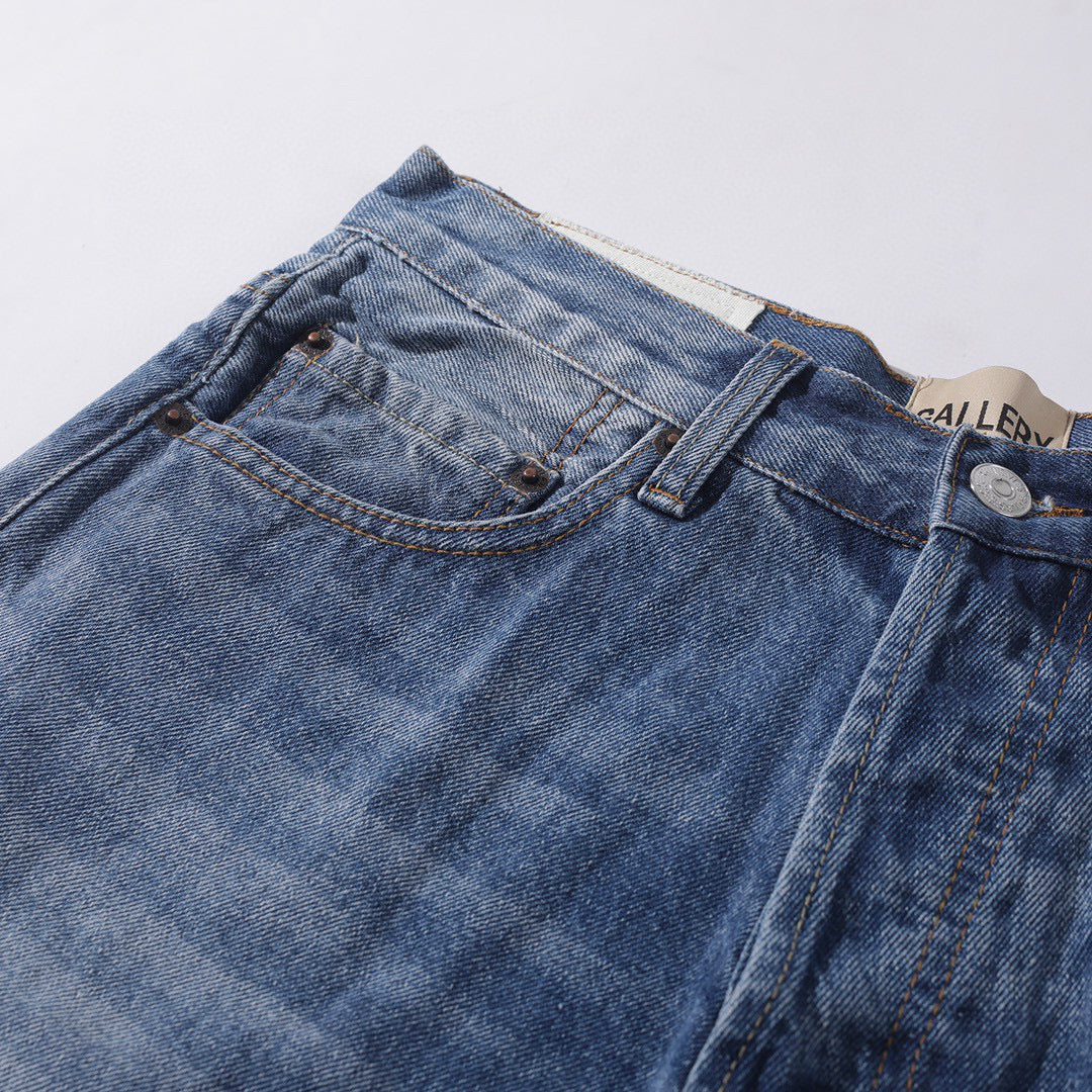 Gallery Dept Jeans