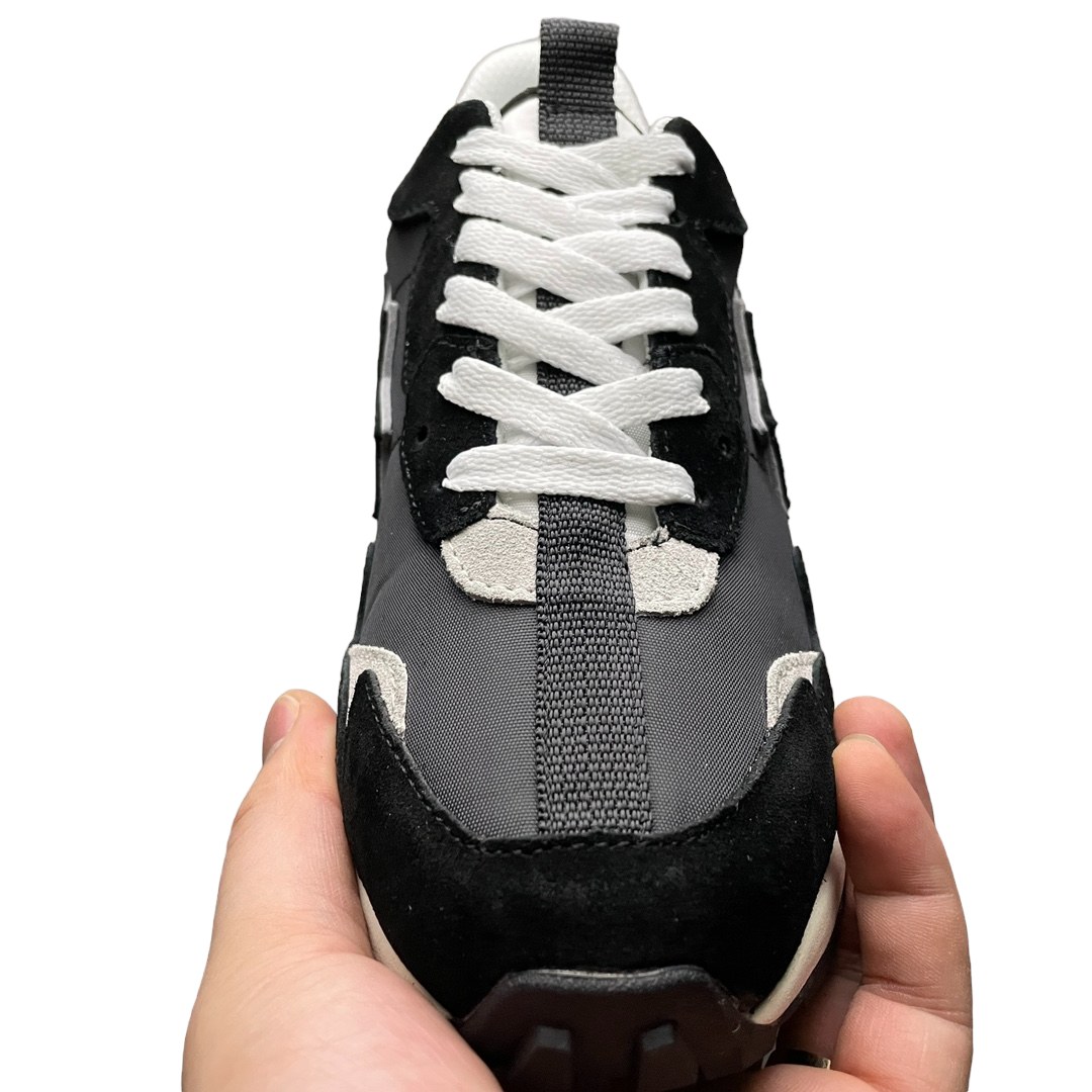 A Bathing Ape Roadsta Express Black