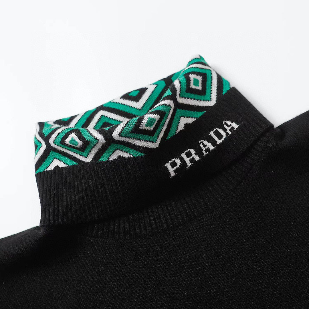 Prada Sweater