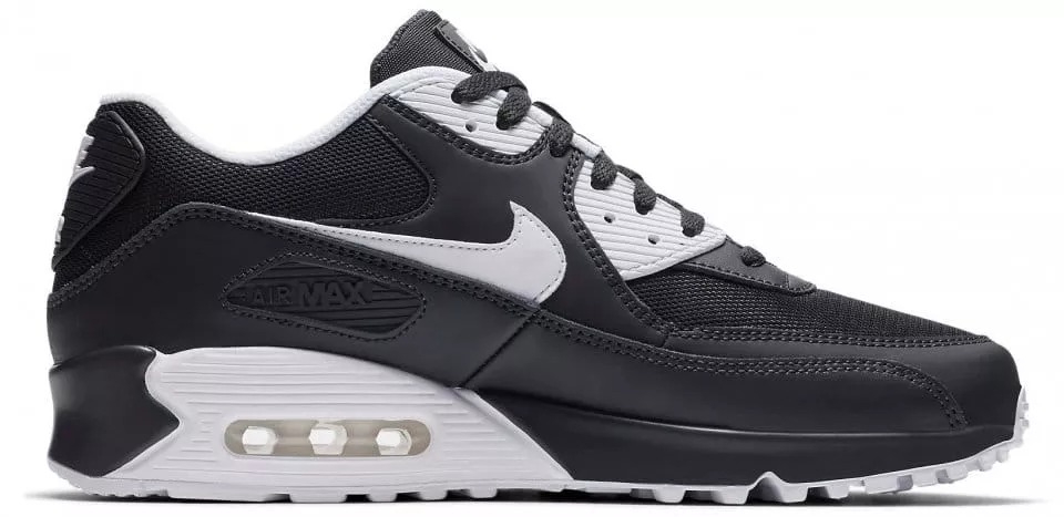 Air Max 90 Essential  Anthracite  537384-089