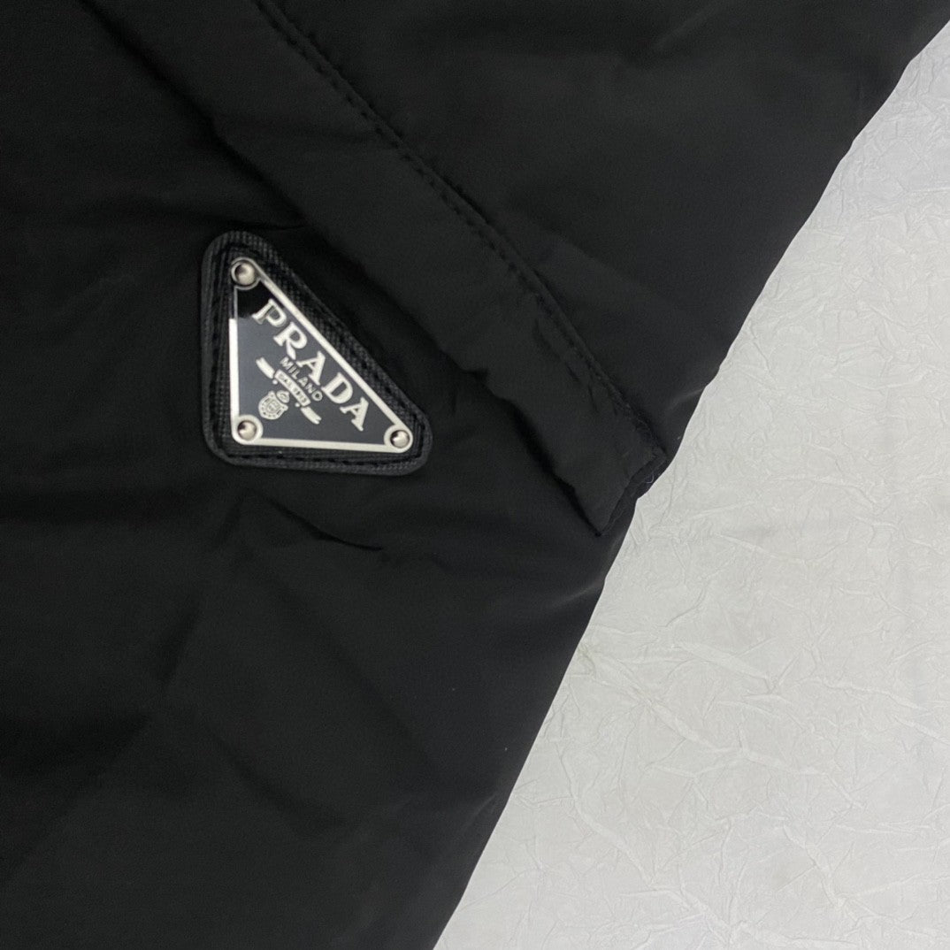 Prada Jacket