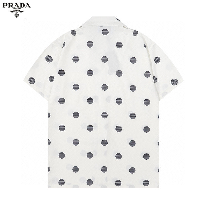 Prada Shirt
