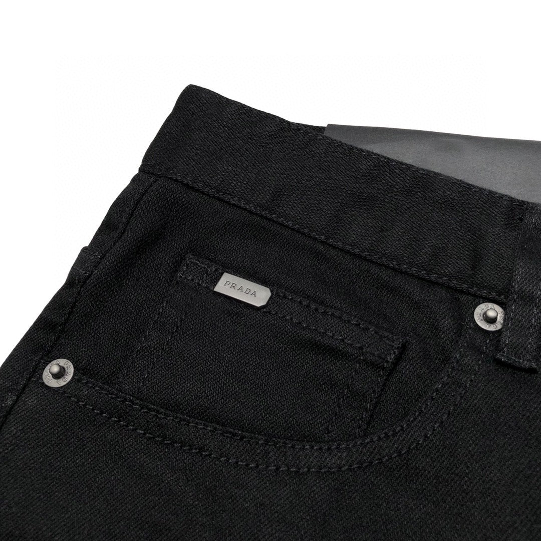 Prada Jeans