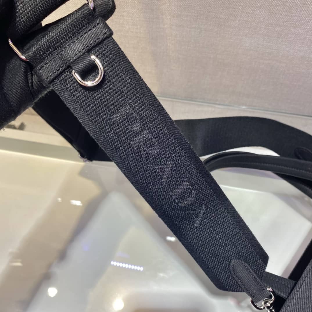 Prada Raffia Tote Dupe Women Drill Handles Tote