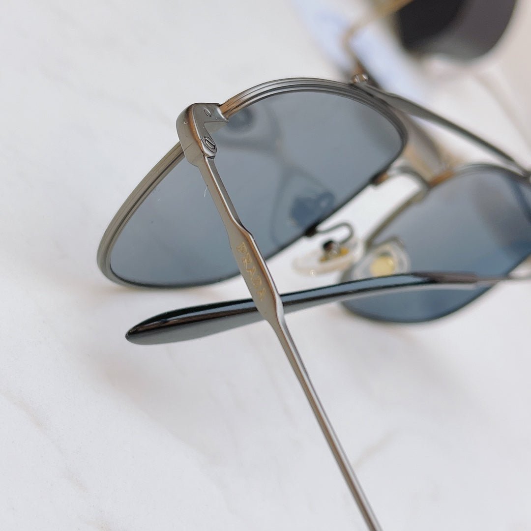 Prada Sunglasses Dupe Replica Prada Sunglasses