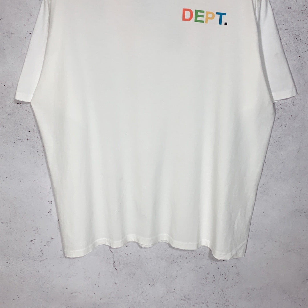 Gallery Dept T-Shirt