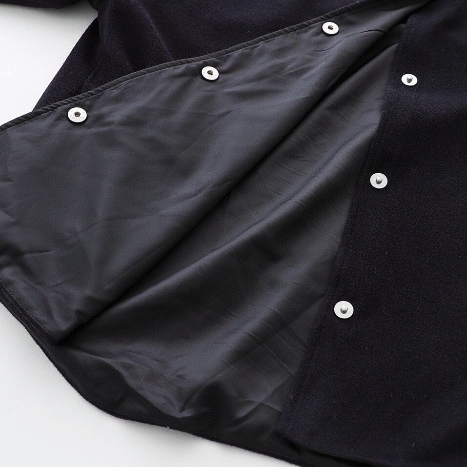 Prada Long Sleeve Shirt