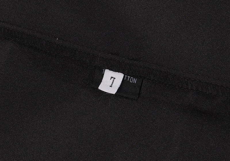 Prada Long Sleeve Shirt