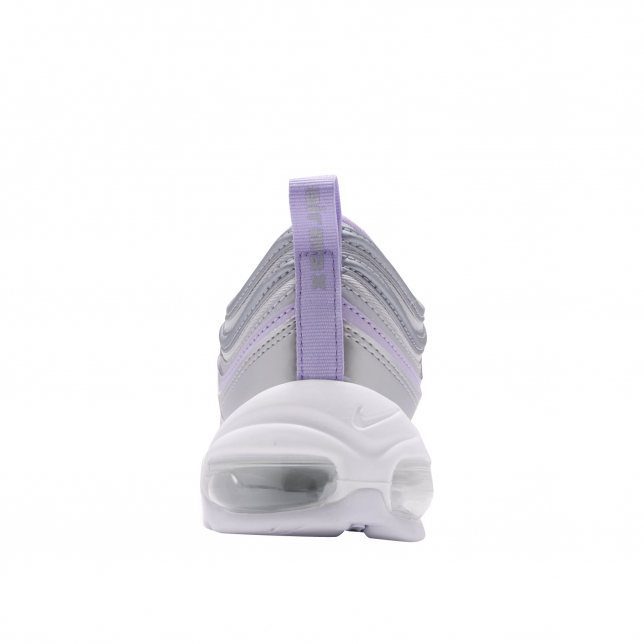 Wmns Air Max 97 SE  Metallic Platinum  CQ4806-015