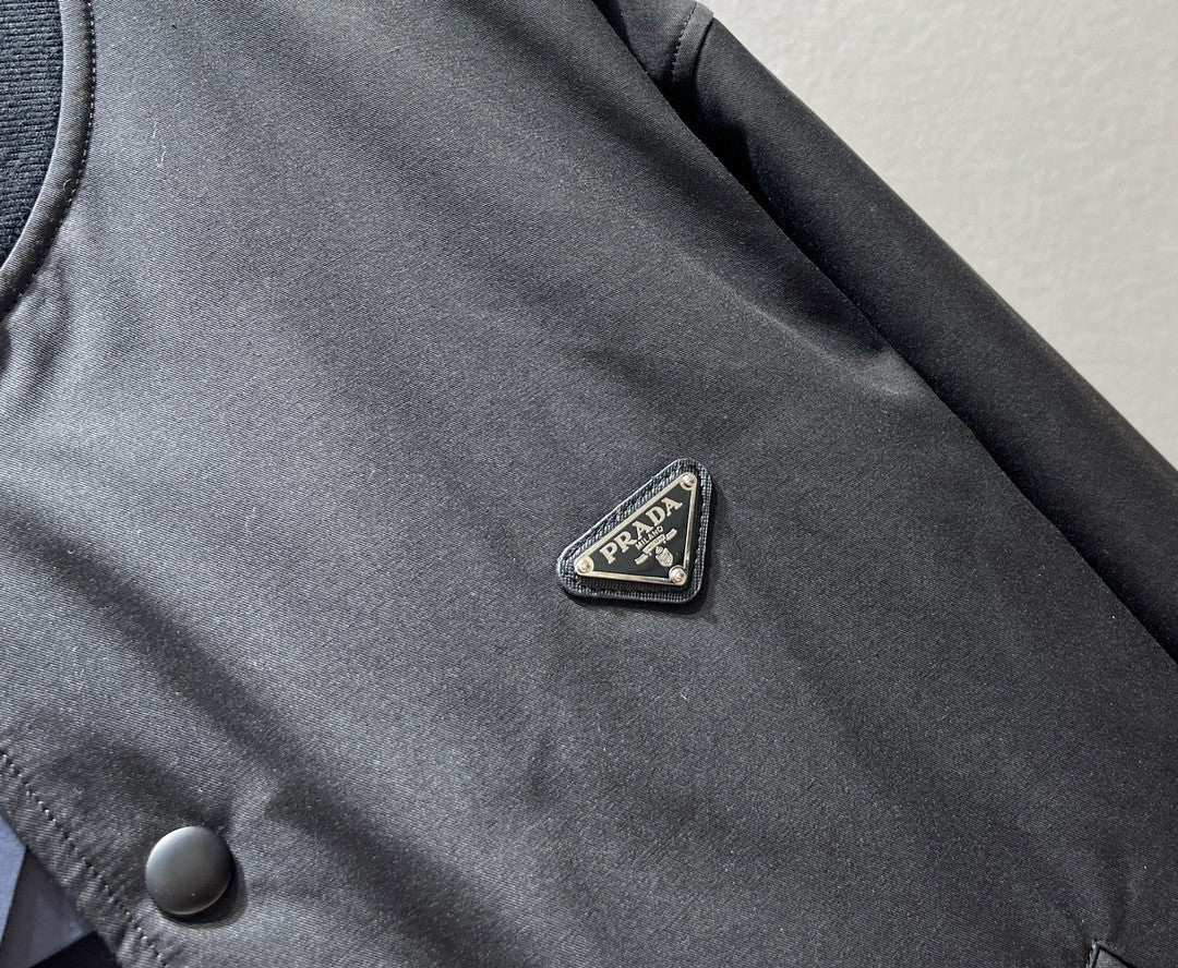 Prada Jacket