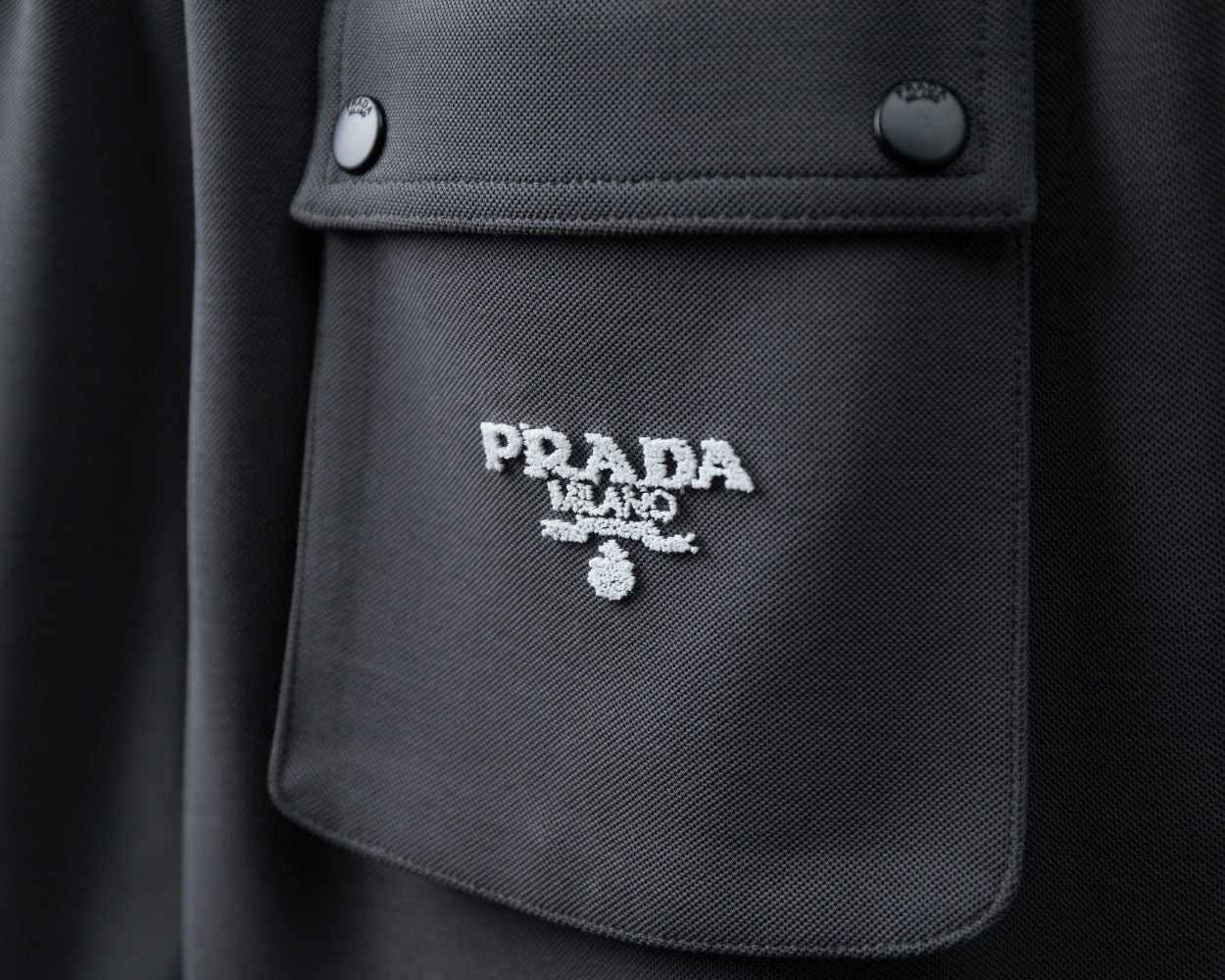 Prada Sweatpants