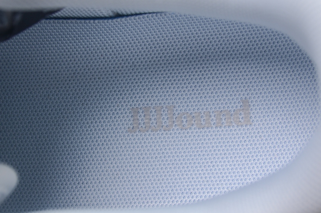 A Bathing Ape Bape Sta x JJJJound