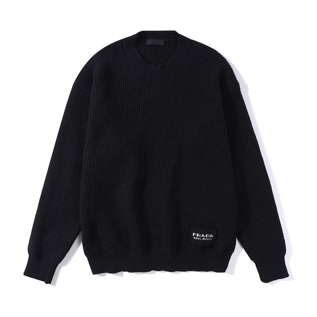 Prada Sweater