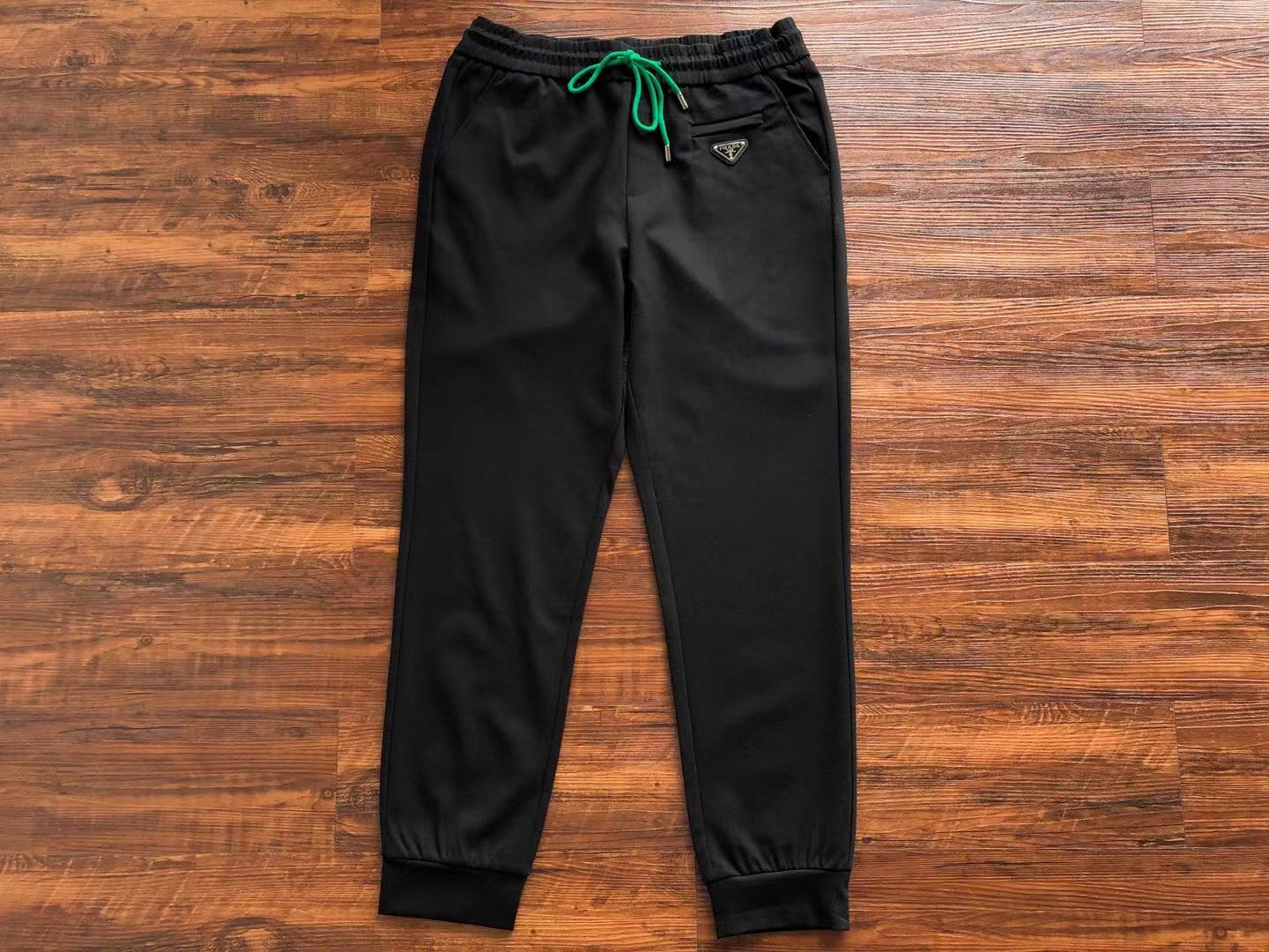 Prada Sweatpants