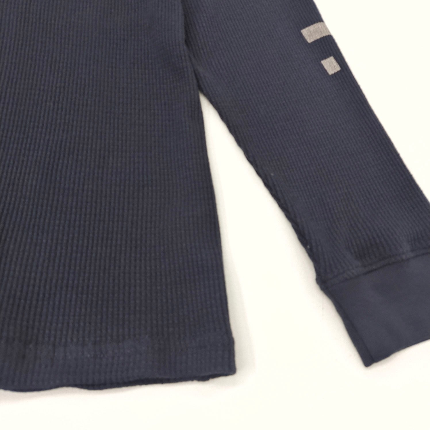 Gallery Dept Long Sleeve Shirt