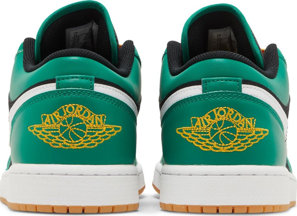 Air Jordan 1  Low SE  Christmas  DQ8422-300
